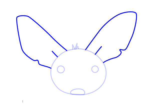 /uploads/image/2021/05/03/How to Draw a Fennec Fox Face for Kids4.png